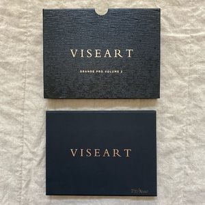 Viseart Grande Pro Volume 2